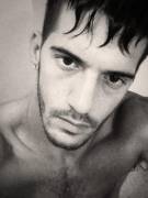 Just Going Mild But You Can Ask For More In Pm