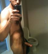 Who Wants To Suck [M]E Dry?