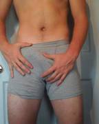 2Nd Post, Please Enjoy!