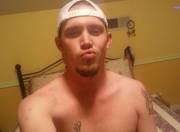 Let Me Know What Yall Think