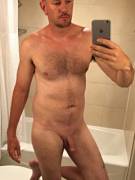 Sharing More, Let Me Know What You Think