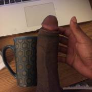 First Post. 26 From Indiana Looking For... Someone To Admire Lol