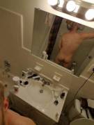 First Post, Hope Everybody Likes It :)