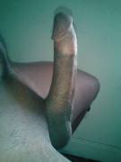 The Key To A Successful Submission...