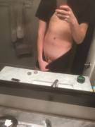 19M... Pms Welcome ;)