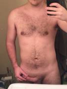 23 Yo Cock - Comments &Amp;Amp;Amp; Pm's Welcome