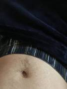 Had The Urge To Post