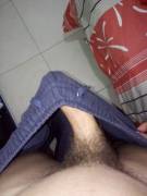 Every Time I Check On Reddit