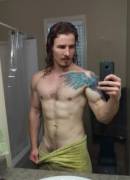 Just Found This Subreddit, Posting Some Of My Favs. Tell Me What You Think. Part ...