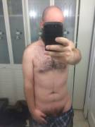 Have A Fun Little Album