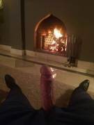 Who Wants To Keep Me Company? (Pms From All Sizes Welcome)