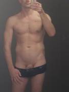 Do The Ladies Like The On/Off Before Work?