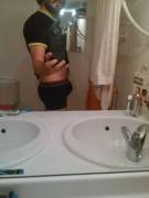 Just [M]E... Pm Your Requests...