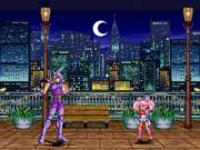 With A Little Gif :)