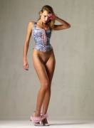 Pink Panties [Xpost /R/Russiangirls]