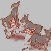 Oooooooh Wow, It's Heaven For This Girl ;D