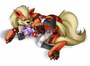 Small Album Of Male Pokemon Fucking Men