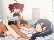 Kicking It Off With A Vocaloid Album