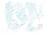 Xmas Party Doodle - Visions Of Sugar Plums