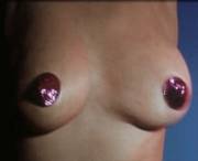 Ideal For Motorboating [Gif]