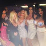 Best Type Of Advertisement