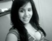 Bettie, Luscious Fat Boobs! 18 Pics