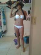 Raquel! Brazilian Milf, 26 Pics...a Few Topless