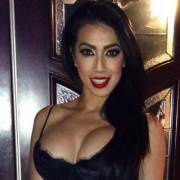 Wendy A., Low-Rider/Import Model Milf, 108 Nn Pics