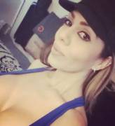 Veronica G, Nn Latina Milf, 32 Images