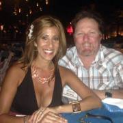 Gabriela, Nn, Latina Milf, 67 Pics.