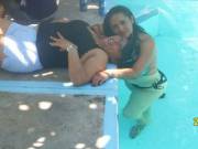 Tell Me You Wouldn't Fuck Her Senseless.