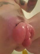 New Pump W Lasso Big Results.