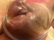 X-Post From R/Pumping. Hope You Enjoy.