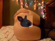 Por Que No Los Dos For My Spanish Buns