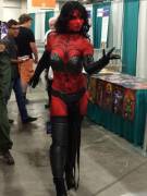 [Self]Darth Talon