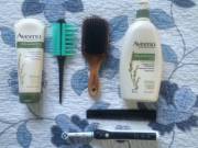 Perfect Tickle Tools For Feet~ &Amp;Amp;Lt;3