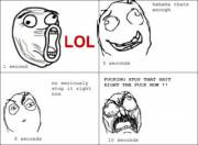 X-Post From /R/Fffffffuuuuuuuuuuuu