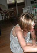 Is This Just A Coincidence?