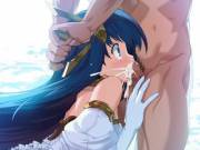 Source On This Album I Just Pust Together?