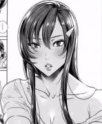 Source Of This Cropped Image?