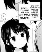 Does Anybody Have A Source For This?