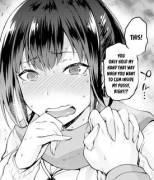 Need Source For This, Thanks