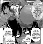 Where Is This From? Thanks.