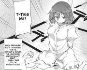 Could You Help Me With The Source Of This Images, Please? Thanks