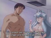 [Unsolved] Where Is This From?