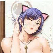 Could You Help Me With The Sources?, Please. Thanks