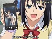 Does Someone Know The Source Of This? Please