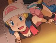 Need Help Finding This Hentai