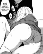 Anybody Got A Source On This Image?