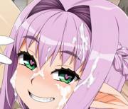 Looking For The Source Of This Image